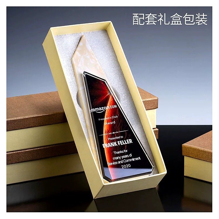 Wood Stationery Item for School Office Event and Retail Use