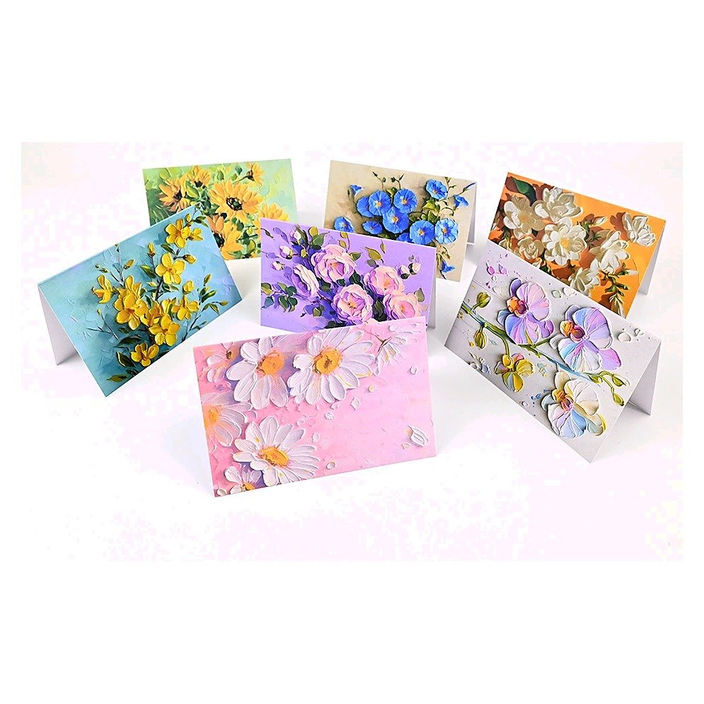 4X6 Stationery Item for School Office Event and Retail Use