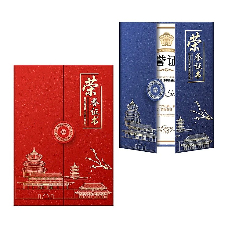 A4 Stationery Item for School Office Event and Retail Use