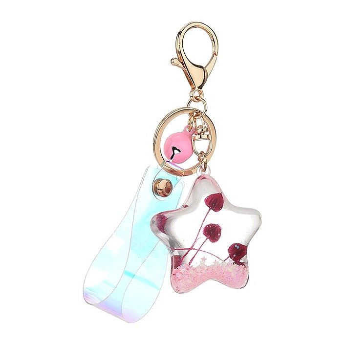 Acrylic Stationery Item for School Office Event and Retail Use