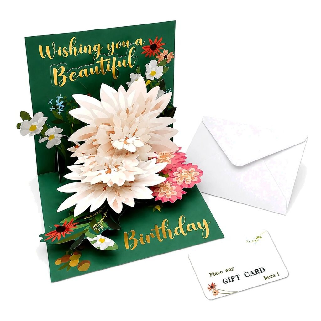 Business Stationery Item for Holiday School Office and Event Use