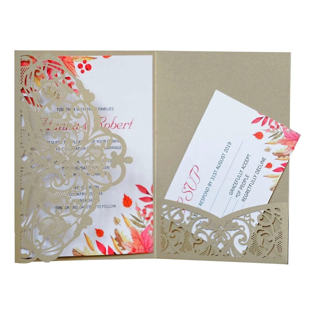 Business Stationery Item for School Office Event and Retail Use