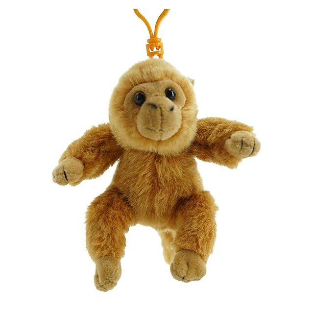 Cartoon Stationery Item for School Office Event and Retail Use
