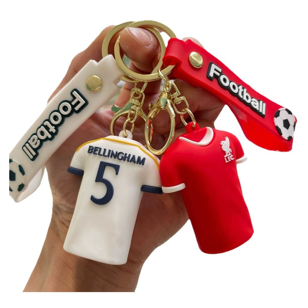 Cartoon Stationery Item for School Office Event and Retail Use