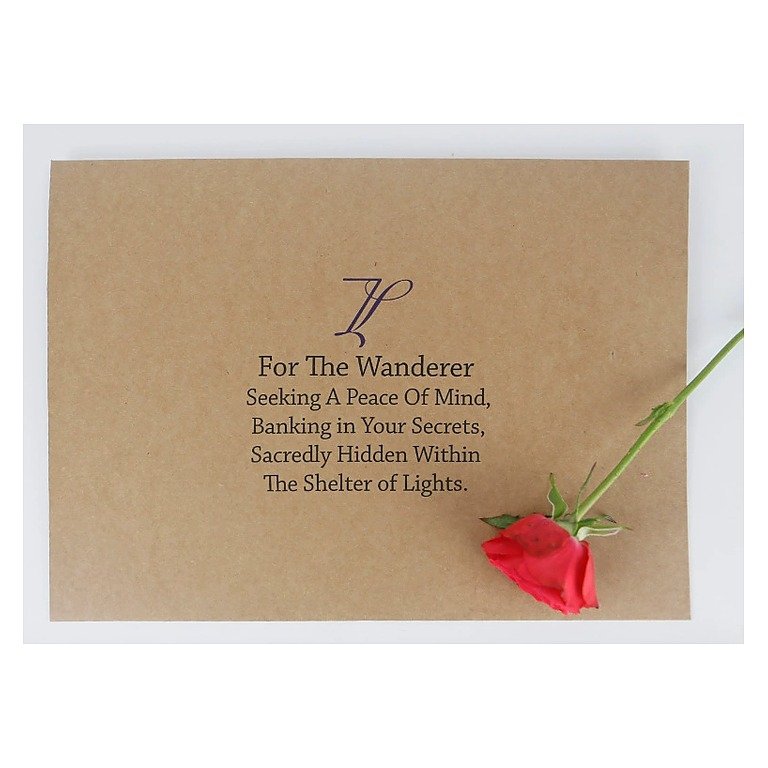 Custom Logo 12x17cm Stationery Item for School Office Event and Retail Use