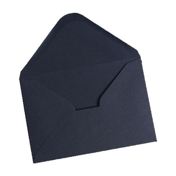 Custom Logo Blank Business Stationery Item for School Office Event and Retail Use