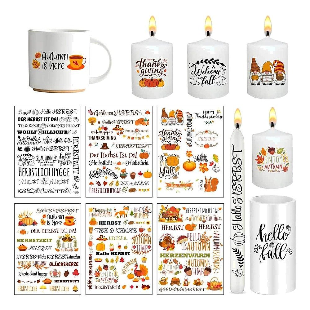 Custom Logo Cartoon Sticky Notes for School Office Event and Retail Use