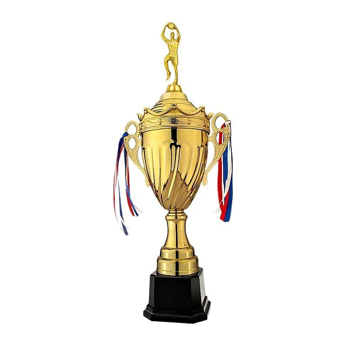 Custom Logo Metal Stationery Item for School Office Event and Retail Use