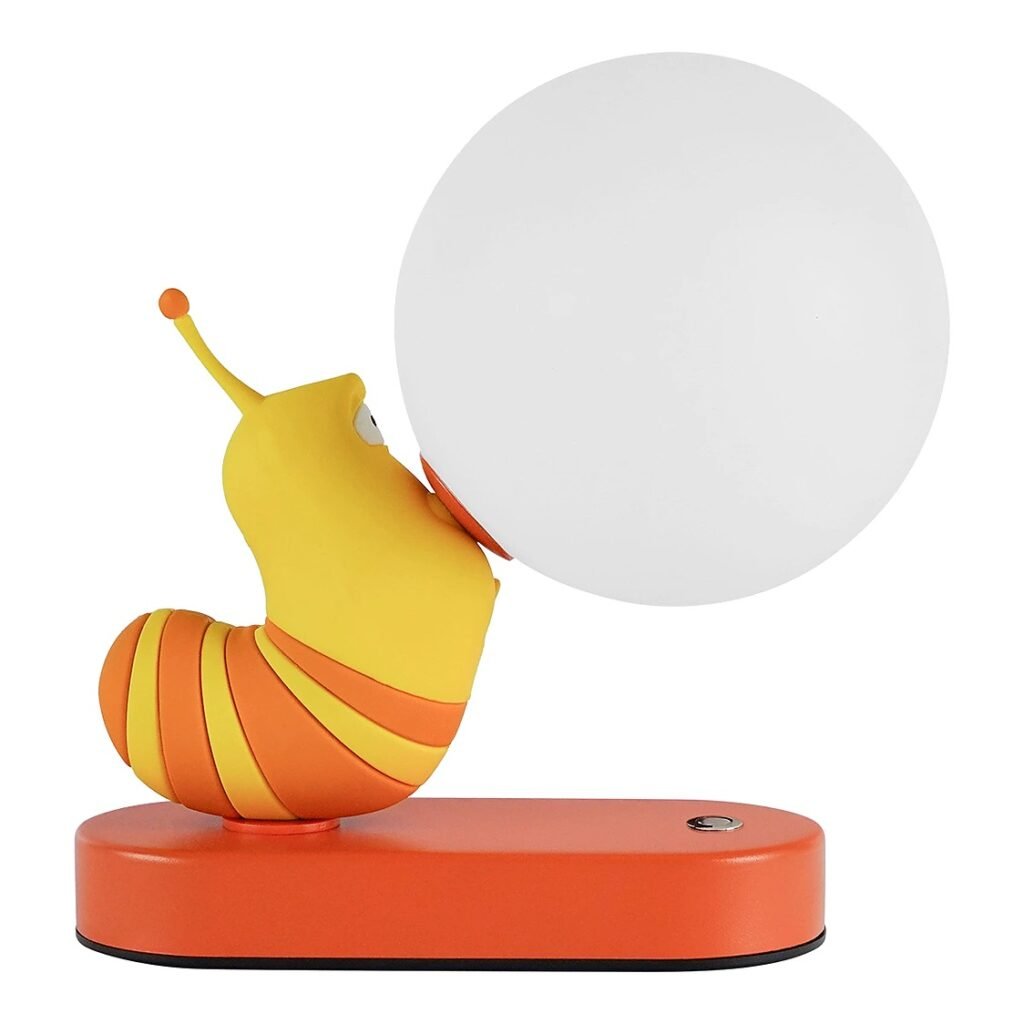 Custom Logo Plastic Cute Cartoon New for School Office Event and Retail Use
