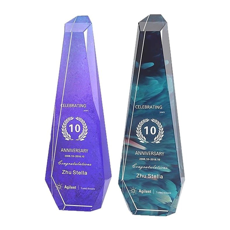 Custom Logo Stationery Item for School Office Event and Retail Use