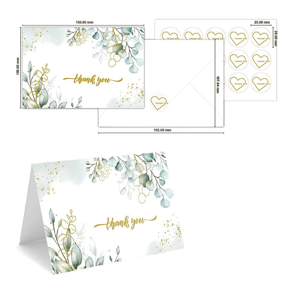 Custom Logo Stationery Item for School Office Event and Retail Use