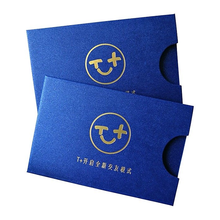 Custom Logo Stationery Item for School Office Event and Retail Use