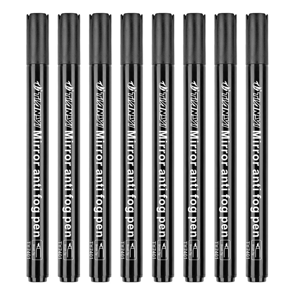 Custom Logo Writing Pen for School Office Event and Gift Use