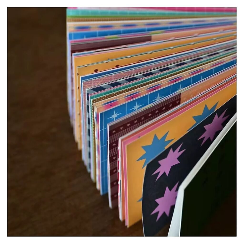 Custom Sticky Notes for School Office Event and Retail Use Edition FY