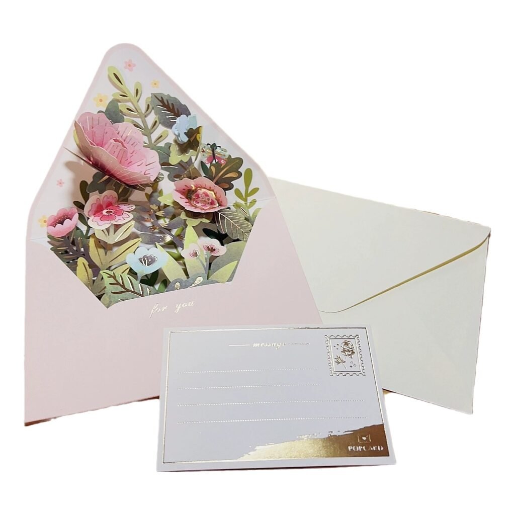 Cute Cartoon Stationery Item for Holiday Gift School and Office Use