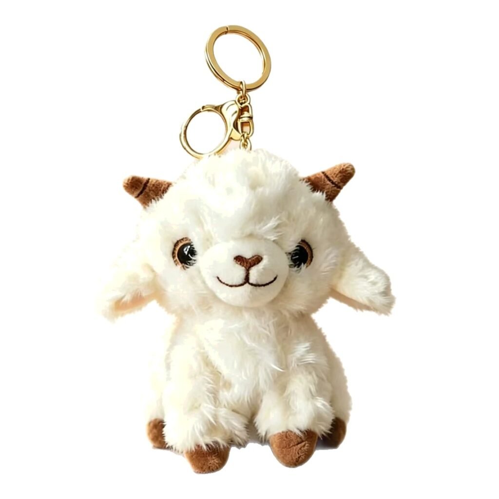 Cute Cartoon Stationery Item for School Office Event and Retail Use