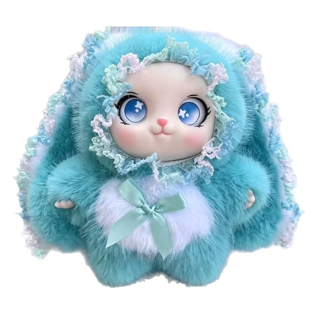 Cute Cartoon Stationery Item for School Office Event and Retail Use