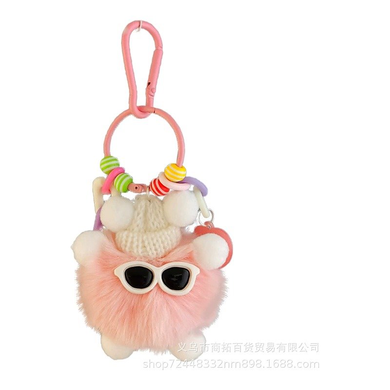 Cute Cartoon Stationery Item for School Office Event and Retail Use