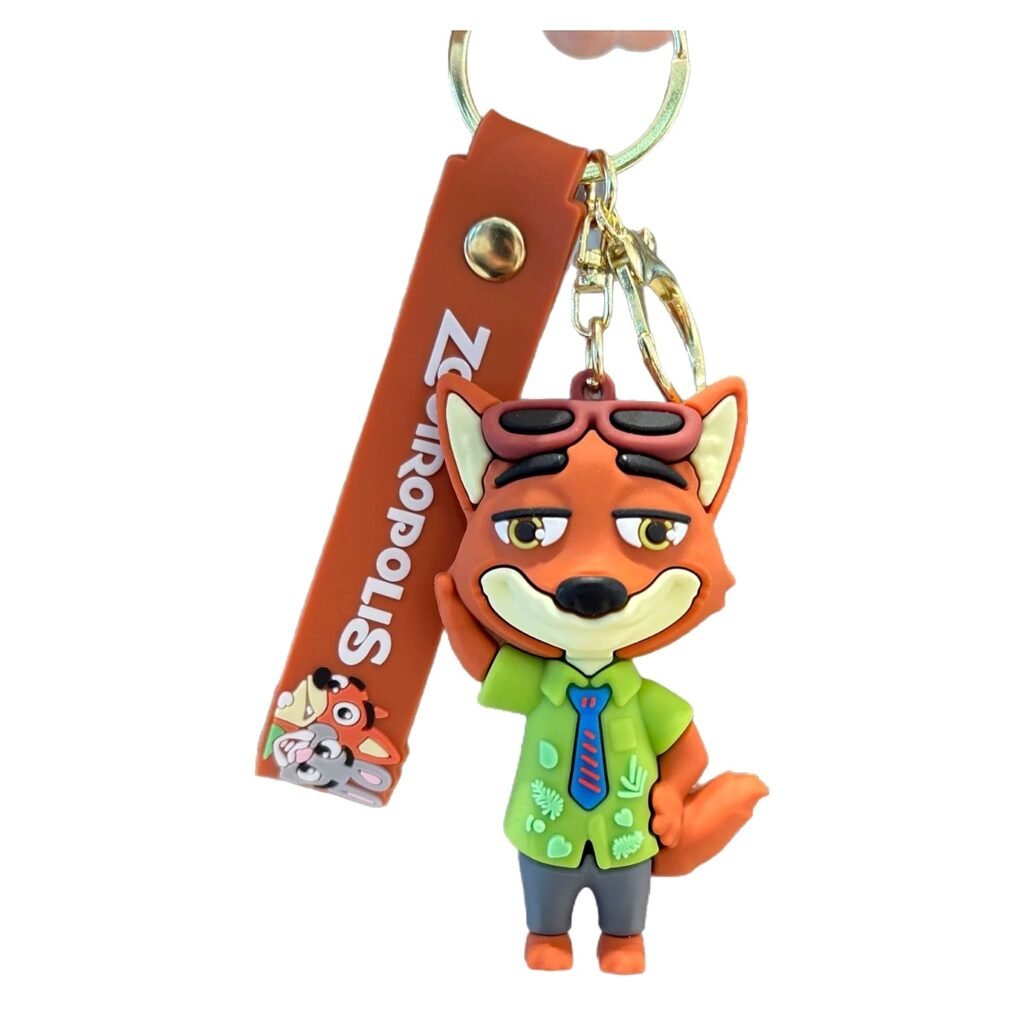Cute Cartoon Stationery Item for School Office Event and Retail Use