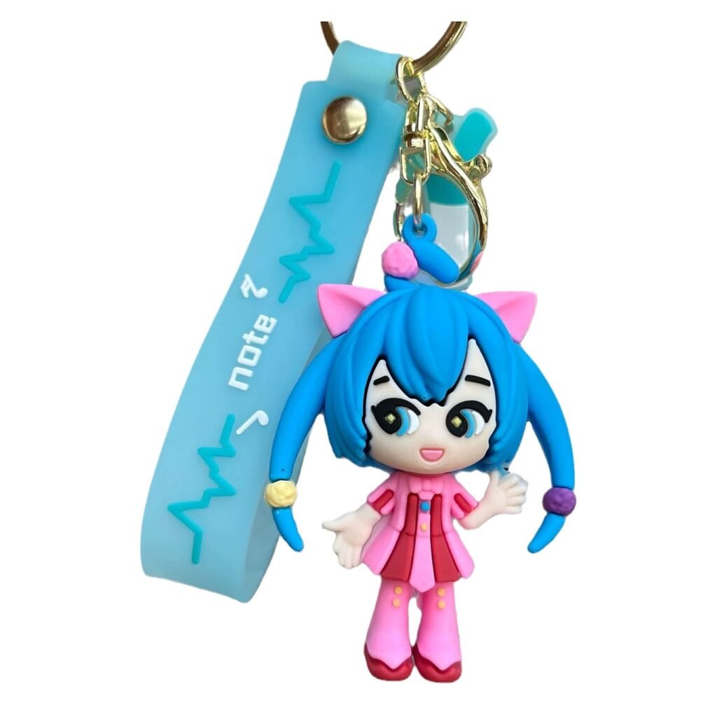 Cute Cartoon Stationery Item for School Office Event and Retail Use