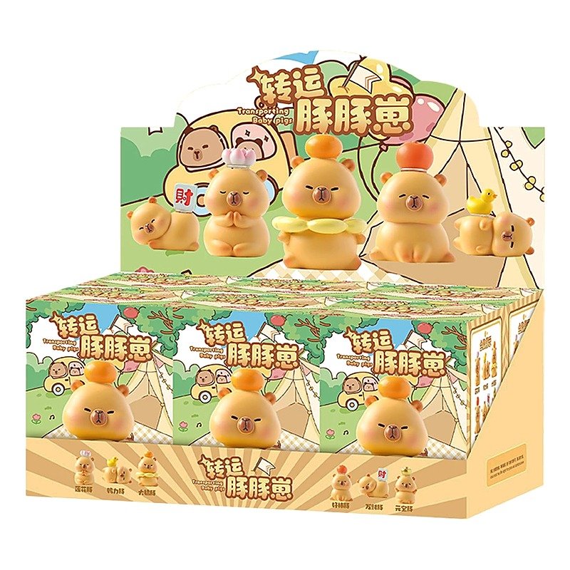 Cute Cartoon Stationery Item for School Office Event and Retail Use