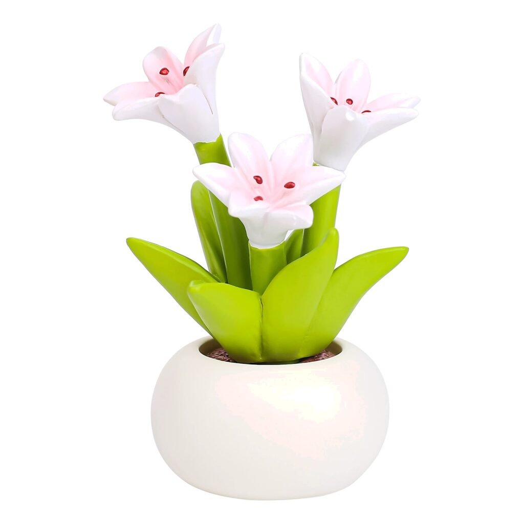 Cute Desktop Stationery Item for Holiday School Office and Event Use