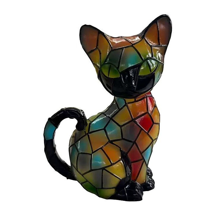 Cute Desktop Stationery Item for Holiday School Office and Event Use