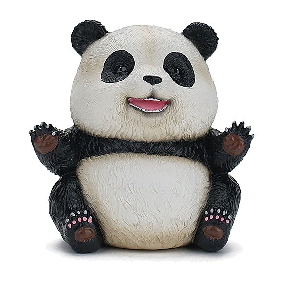 Cute Desktop Stationery Item for School Office Event and Retail Use