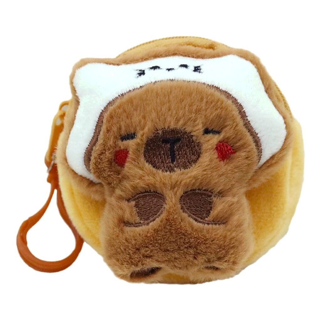 Cute Novelty_gift for School Office Event and Retail Use