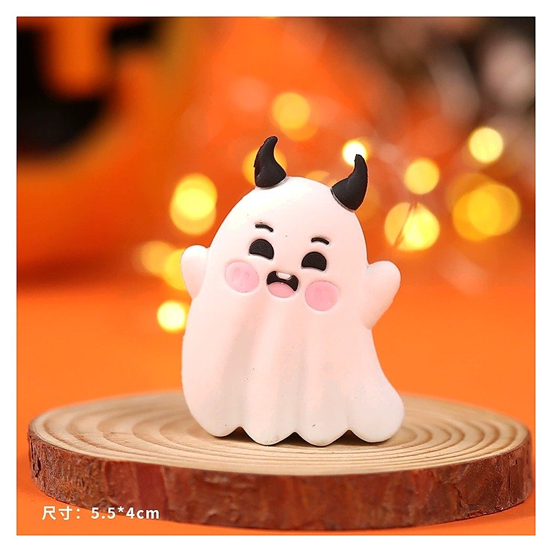 Cute Stationery Item for Holiday School Office and Event Use