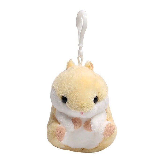 Cute Stationery Item for School Office Event and Retail Use