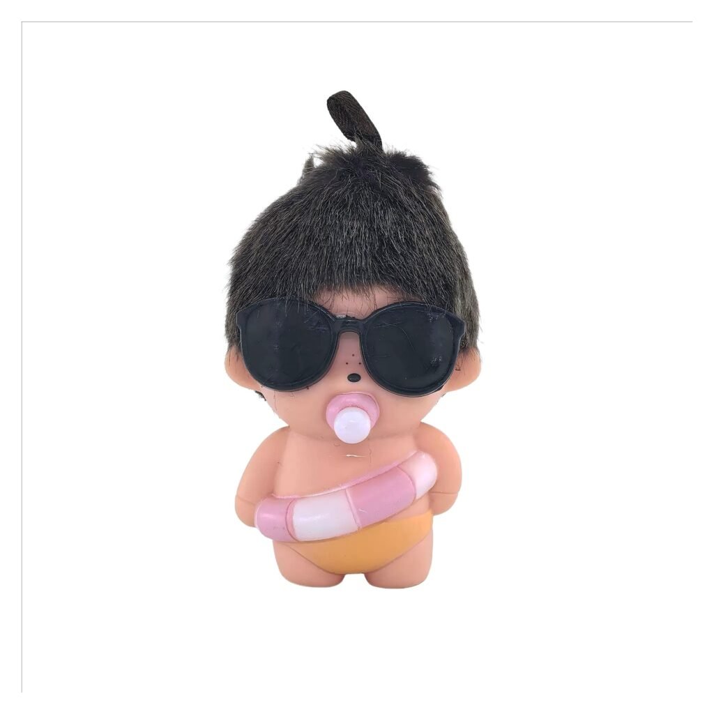 Cute Stationery Item for School Office Event and Retail Use