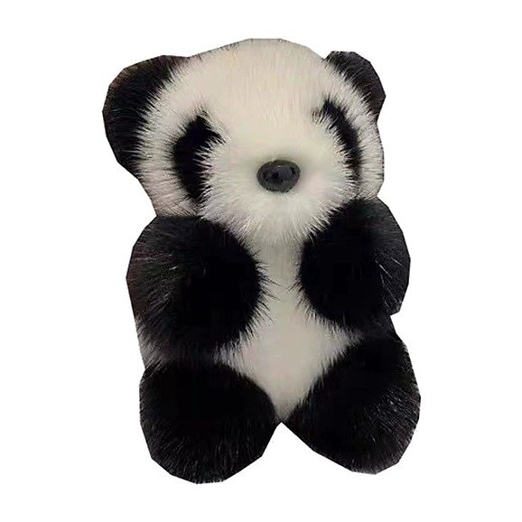 Cute Stationery Item for School Office Event and Retail Use