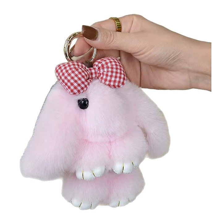 Cute Stationery Item for School Office Event and Retail Use
