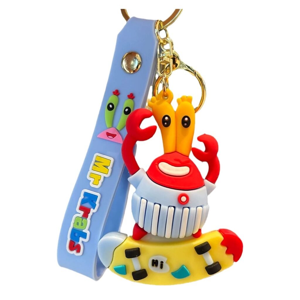 Cute Stationery Item for School Office Event and Retail Use