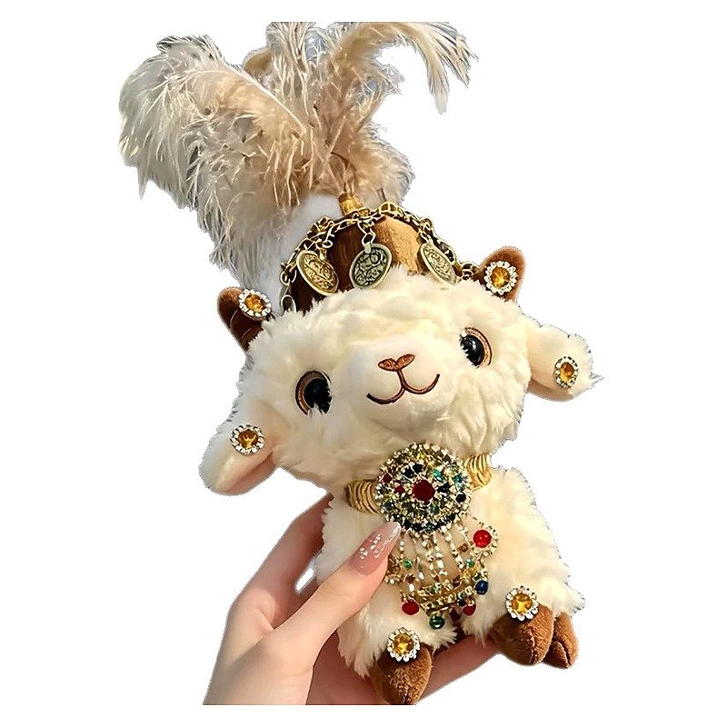 Cute Stationery Item for School Office Event and Retail Use