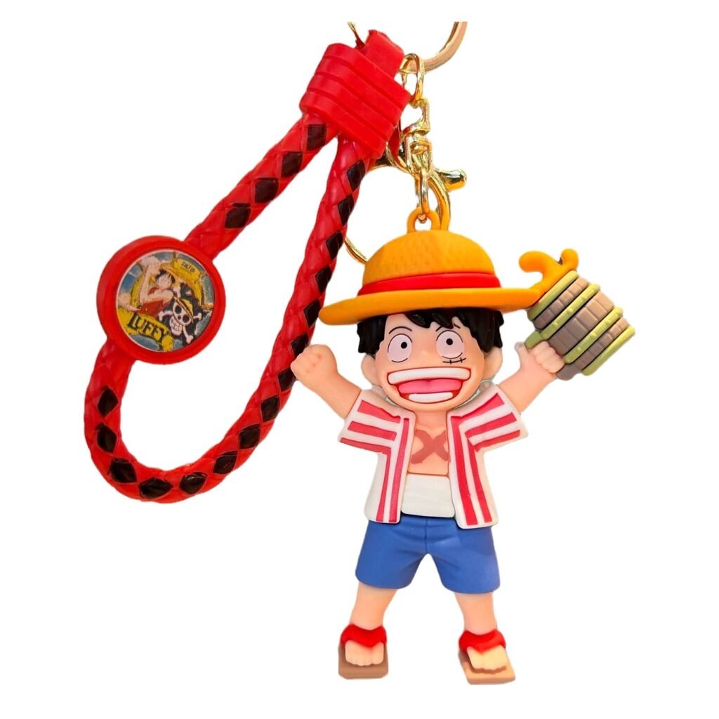 Cute Stationery Item for School Office Event and Retail Use