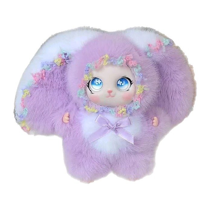 Cute Stationery Item for School Office Event and Retail Use