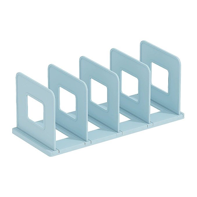 Desktop Bookends for School Office Event and Retail Use