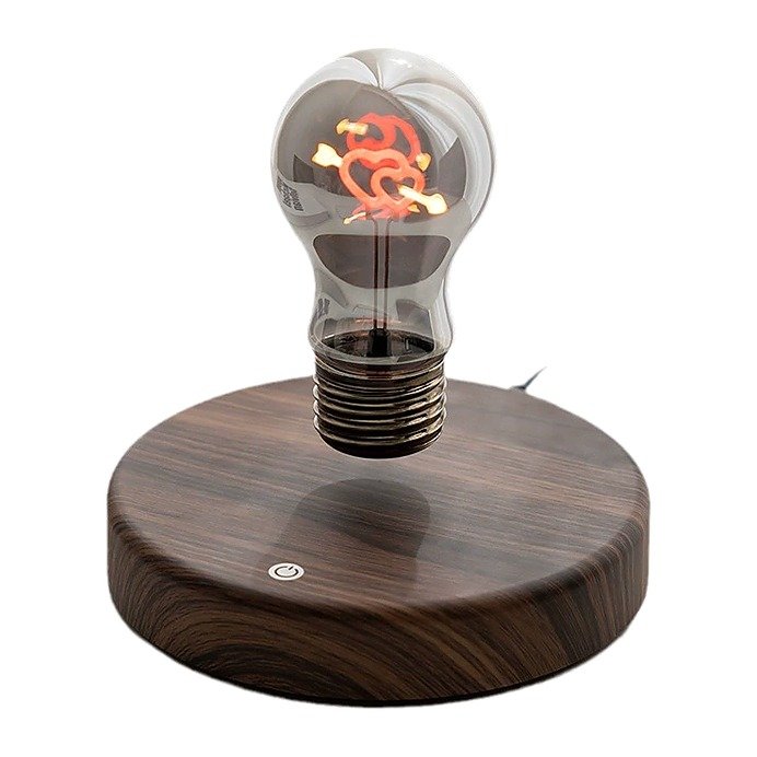 Desktop Physical for School Office Event and Retail Use
