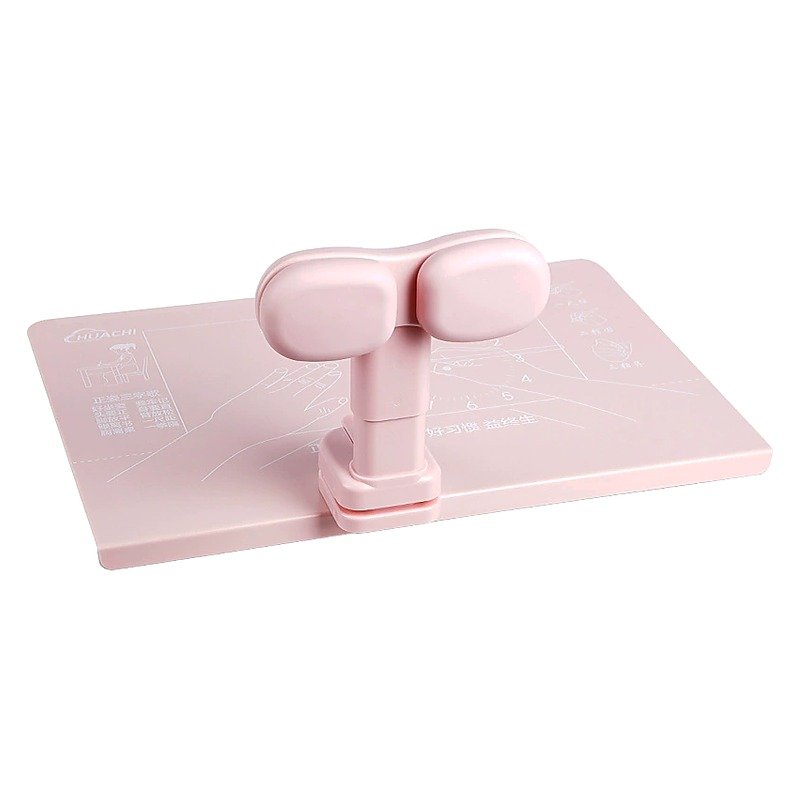 Desktop Reading Stand for School Office Event and Retail Use