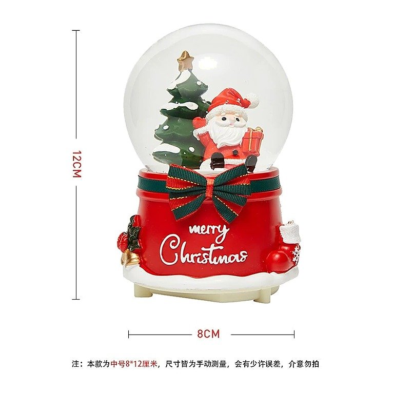 Desktop Stationery Item for Holiday School Office and Event Use