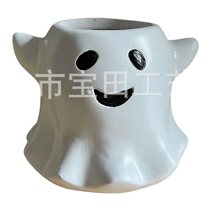 Desktop Stationery Item for School Office Event and Retail Use