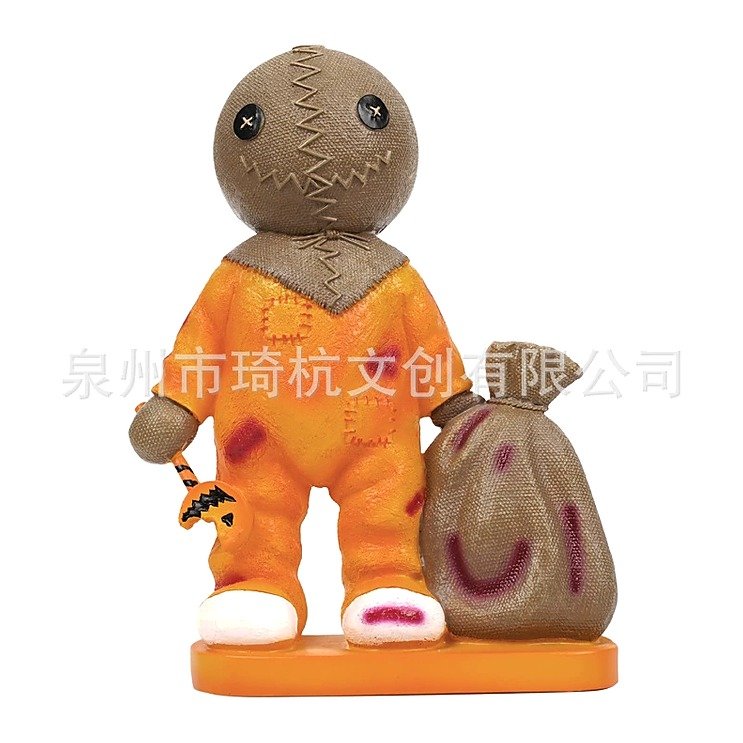 Desktop Stationery Item for School Office Event and Retail Use