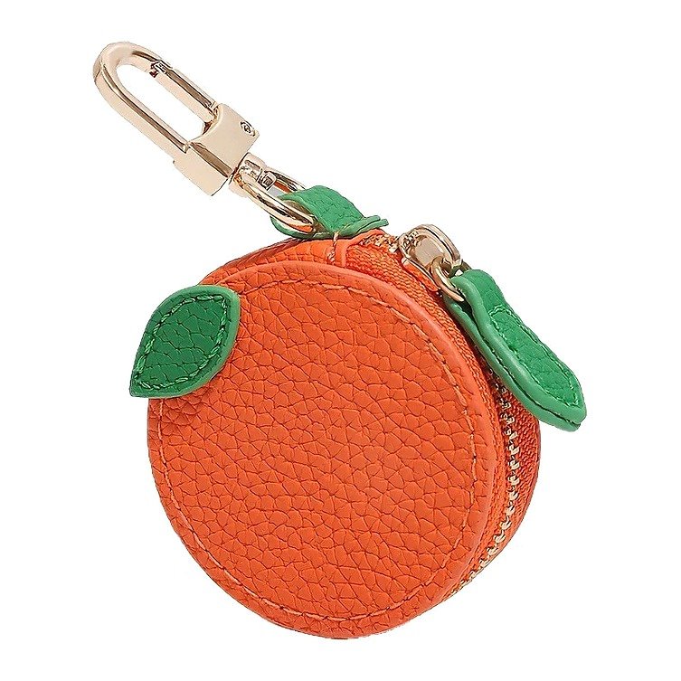Leather Cute Wallet for School Office Event and Retail Use