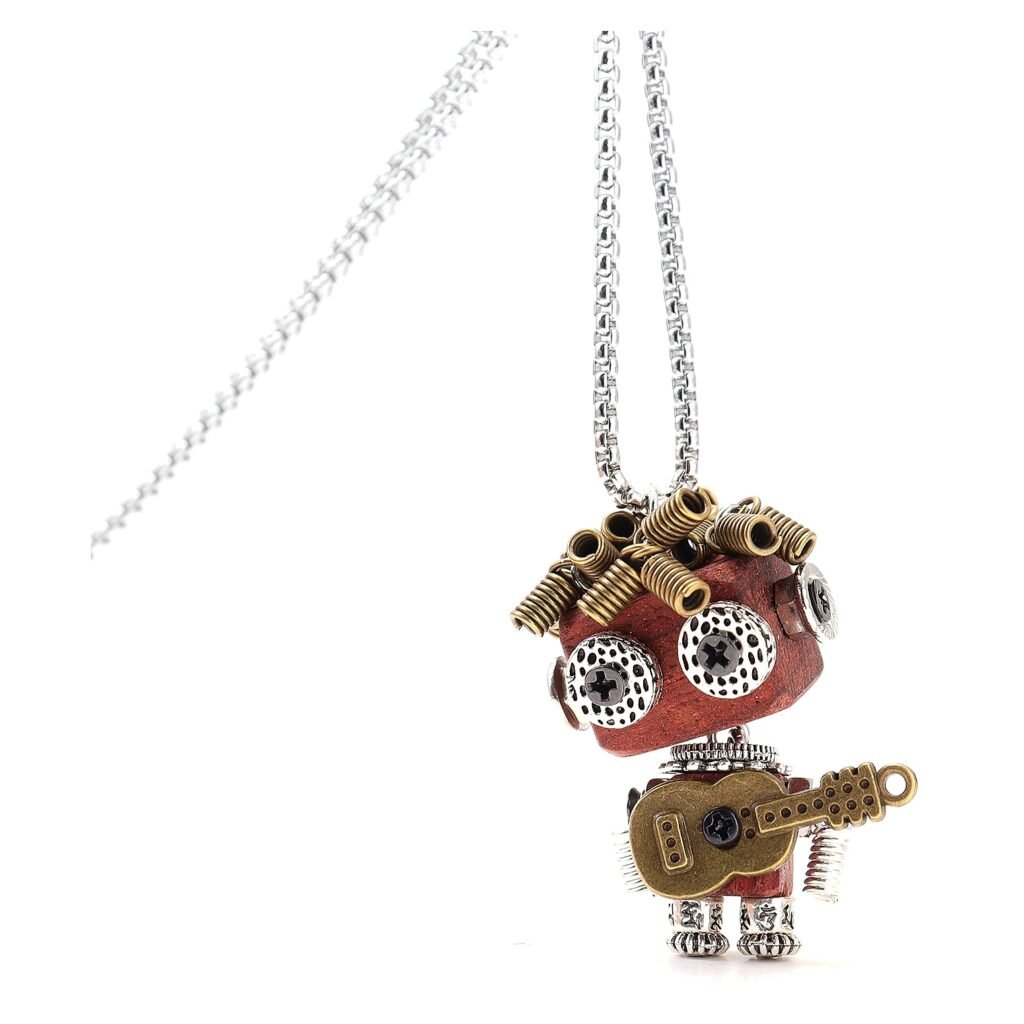 Level1: Gifts & Accessories Level2: Keychains & Lanyards Level3: Custom Keychains for