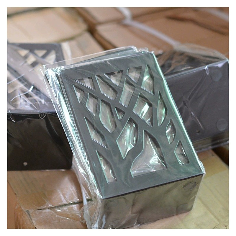 Metal Bookends for School Office Event and Retail Use Edition HA