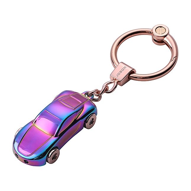Metal Cute Stationery Item for School Office Event and Retail Use