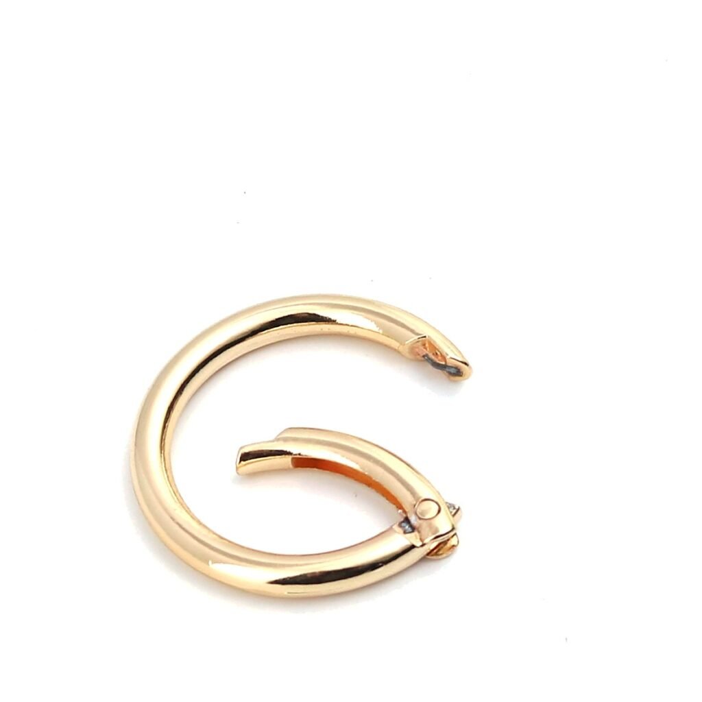 Metal Hardware Component for School Office Event and Retail Use