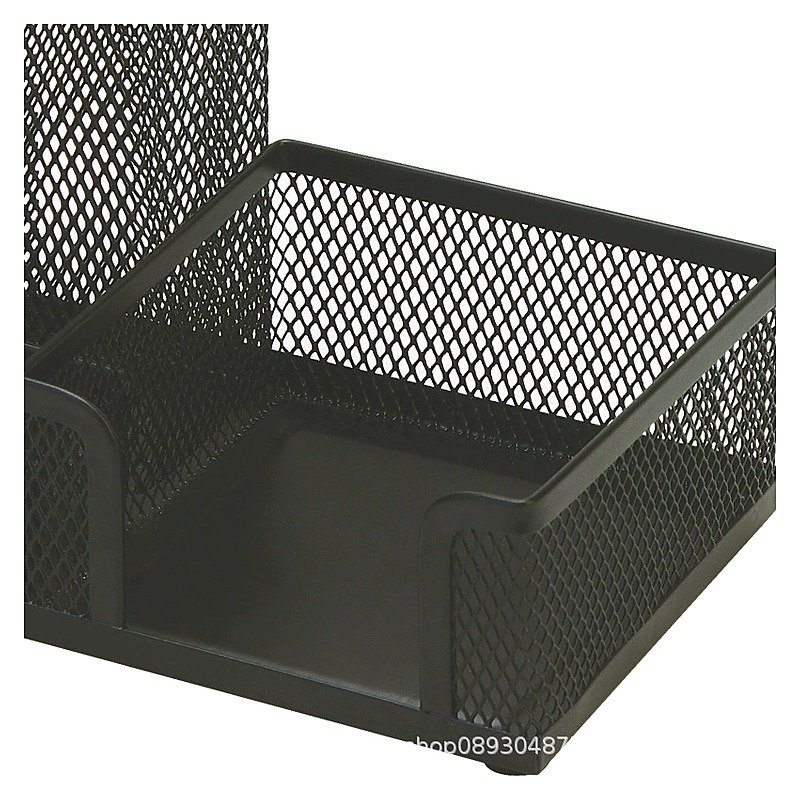Metal Pen Holder for School Office Event and Retail Use